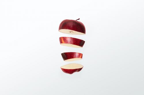 Ezek a cider típusok léteznek