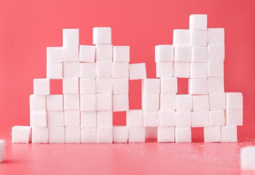 A cukorfüggősége leküzdése néhány lépésben