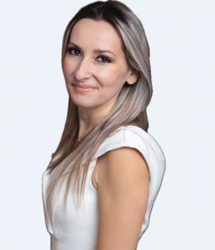 Tippek az intim problémák nélküli, gondtalan nyárhoz!