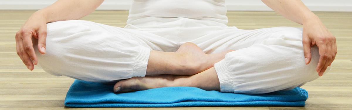 Transzcendentális meditáció és az időbeosztás: A hatékonyság és a prioritások kezelése