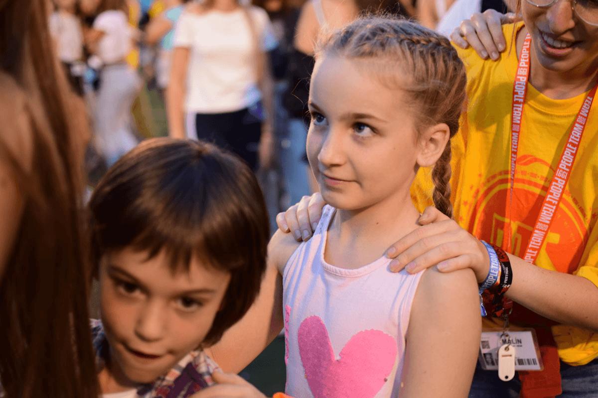 6 szuper elfoglaltság, és a gyerek nem unatkozik a szünidőben | Gyerektábor 2025 | Nyári tábor 2025 | Tábor 2025 | Tábor 2025 | bentlakós, ottalvós tábor gyerekeknek | kecskeméti tábor 2025